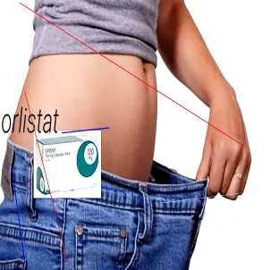 Orlistat vente en ligne